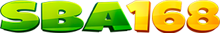 SBA168
